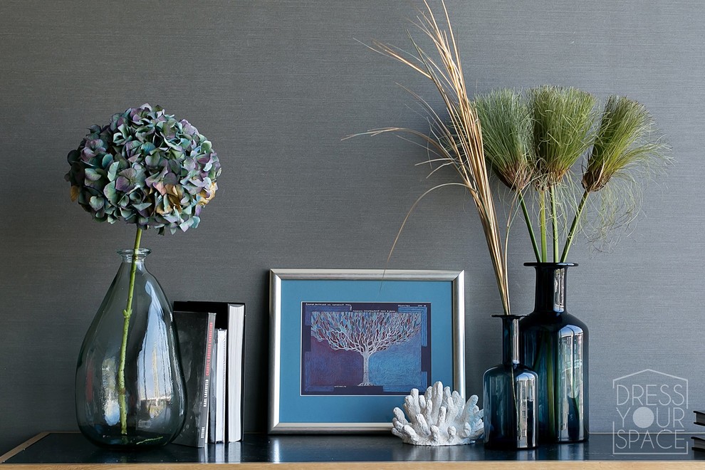 Готовые сеты