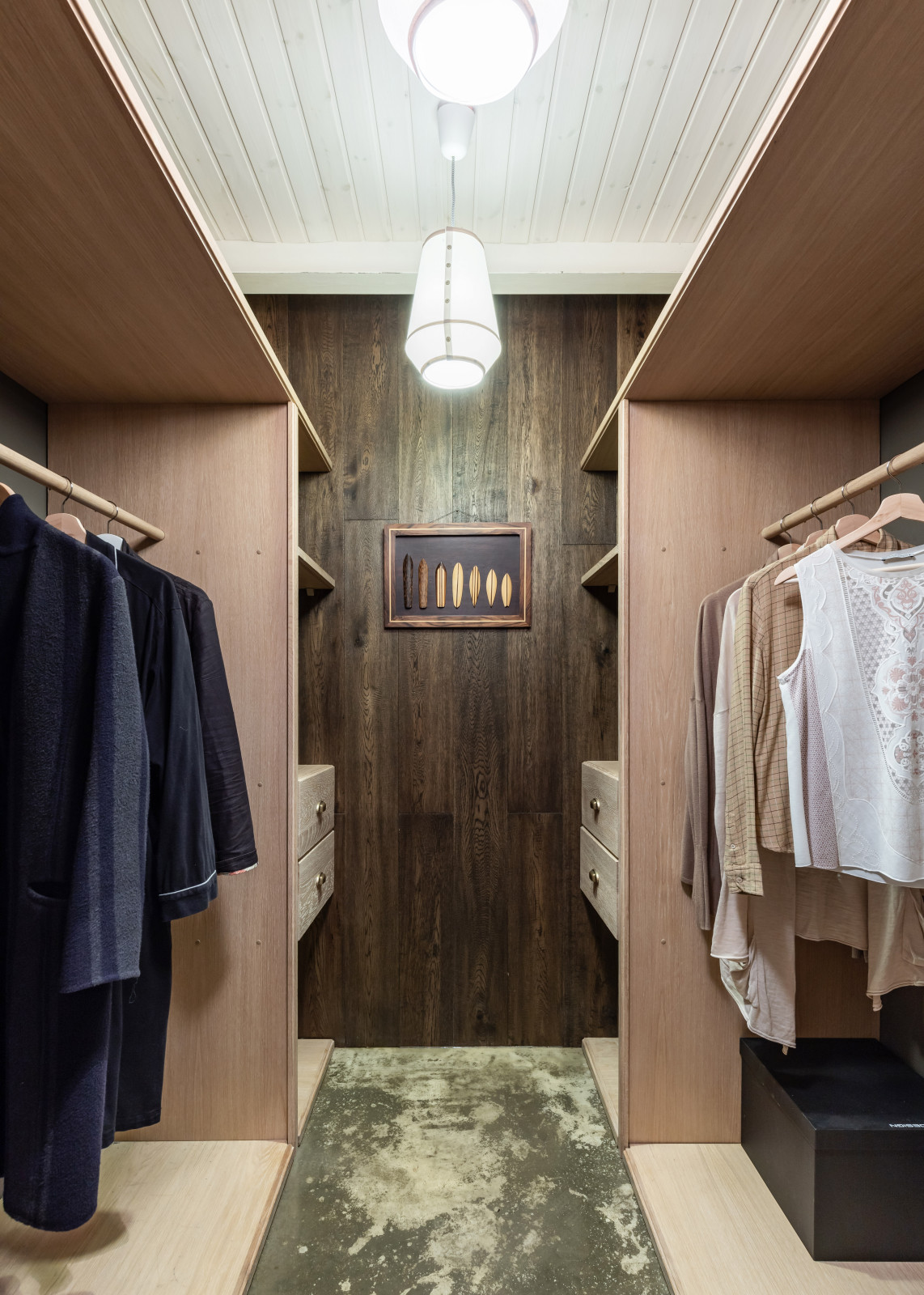 Квартира в ЖК "На берегу"