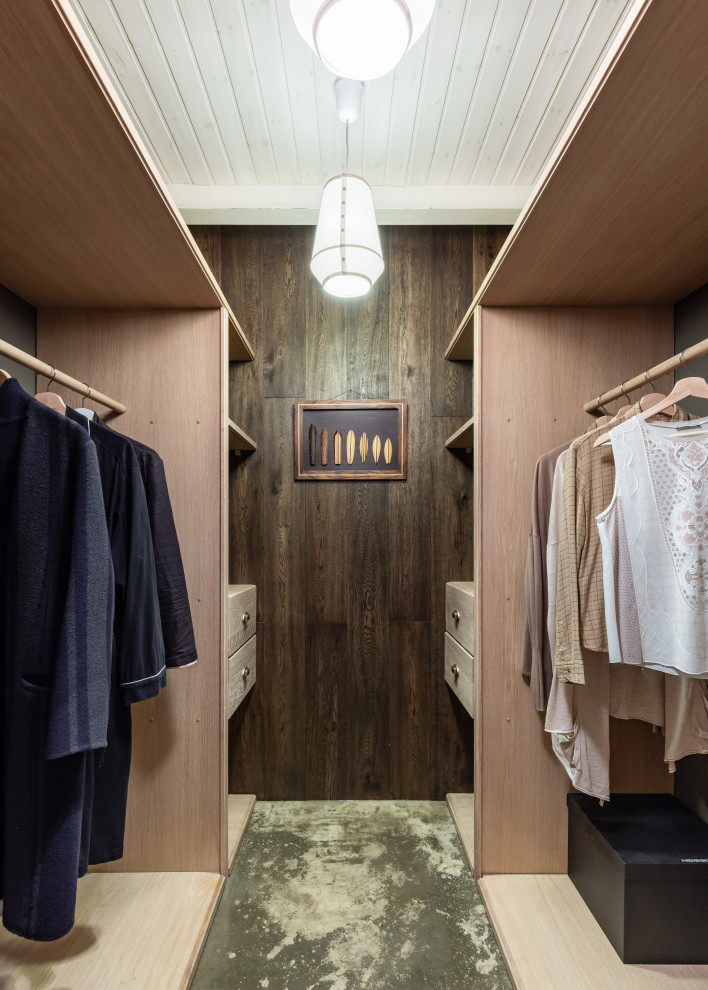 Квартира в ЖК "На берегу"