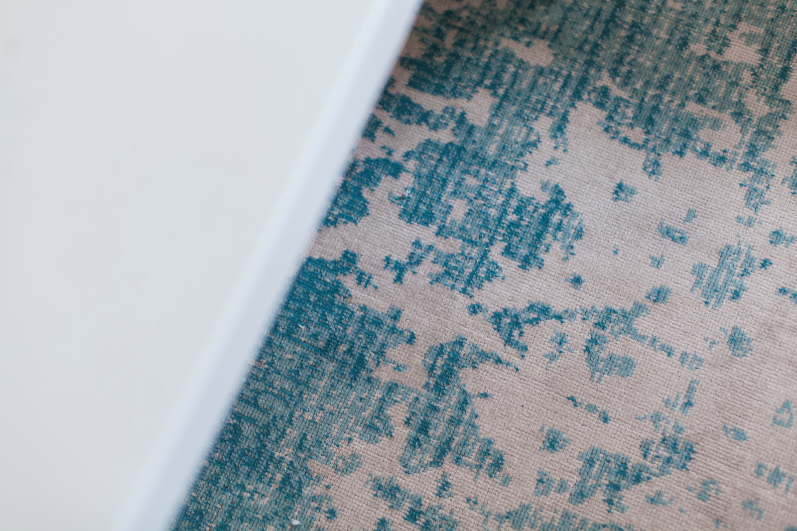 В гостях: Уютная квартира на Октябрьском поле