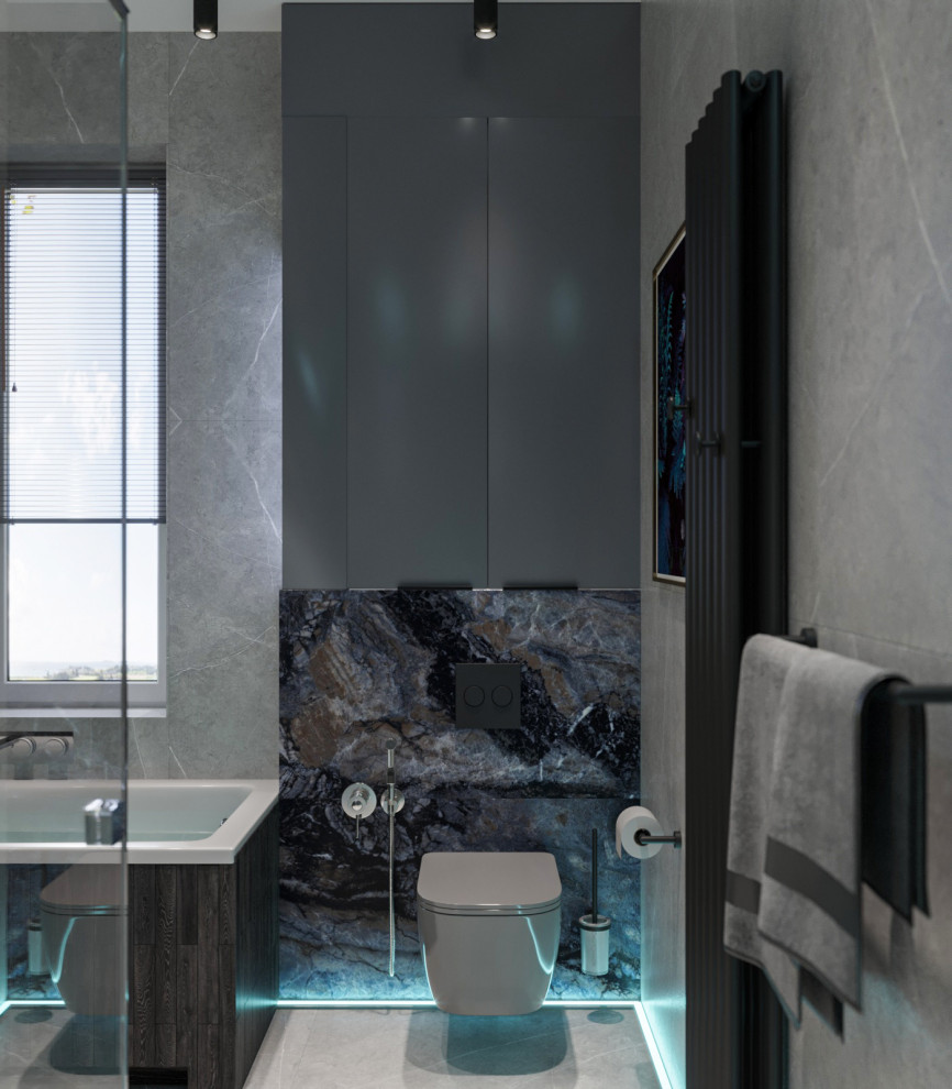 Часть дома в станице Старомышастовская