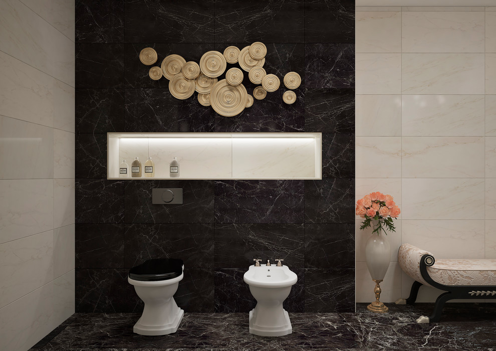 г. Ростов-на-Дону, ул.Суворова