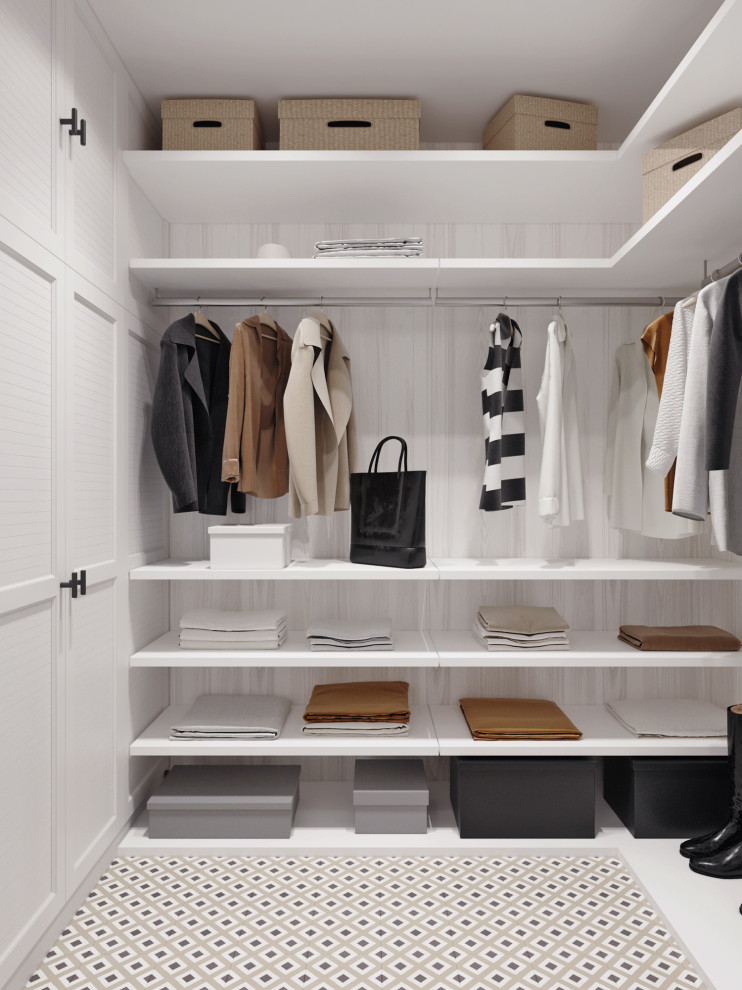 FLORA VIEW | квартира в ЖК Флора & Фауна