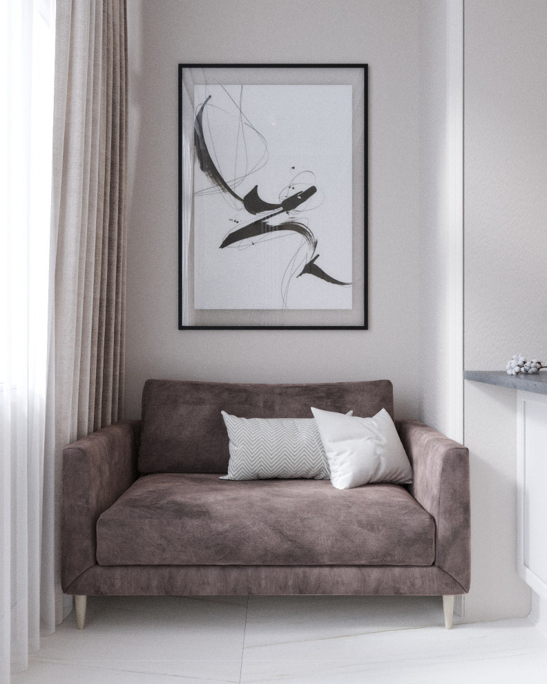 Андреевский парк