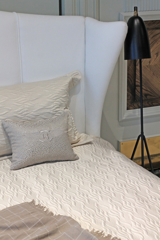 Коллекция Madlen