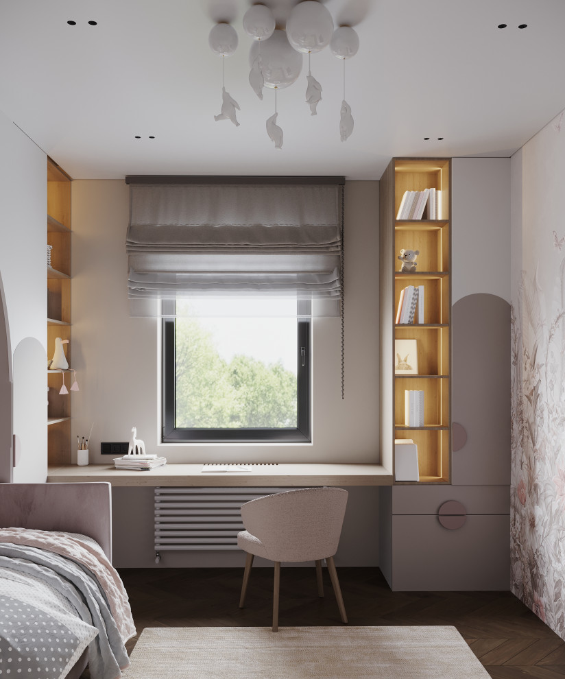 Дом на Достоевского