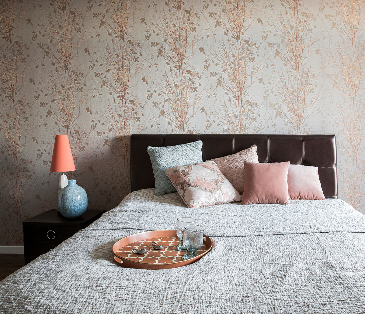 Времена года