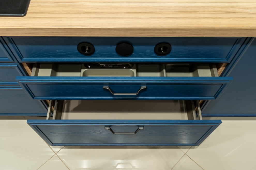 Кухни Мария (Краснодар)