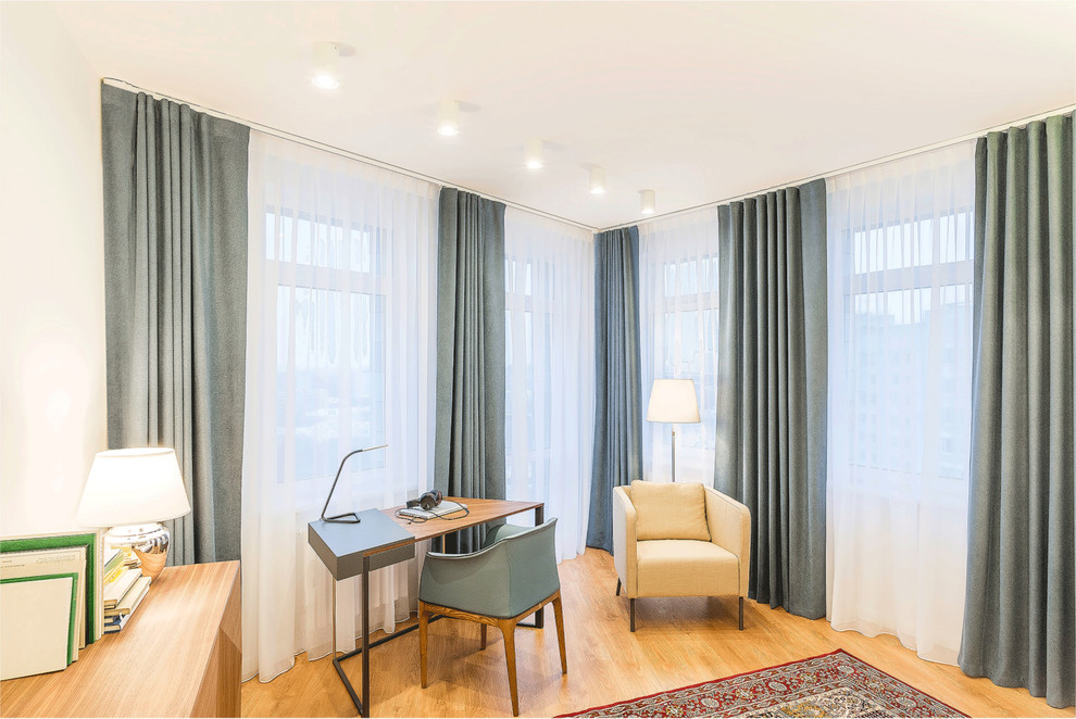 Александра Найденова