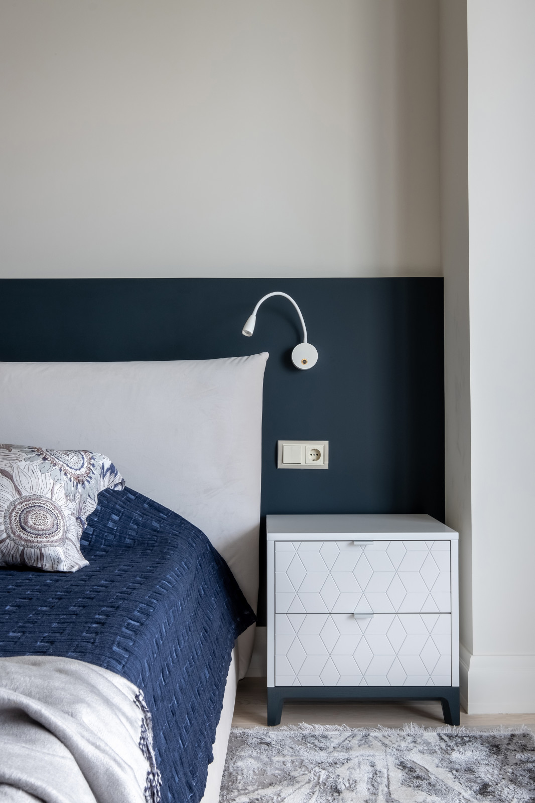 Фотосъемка для салона керамической плитки в Сочи, Bomond