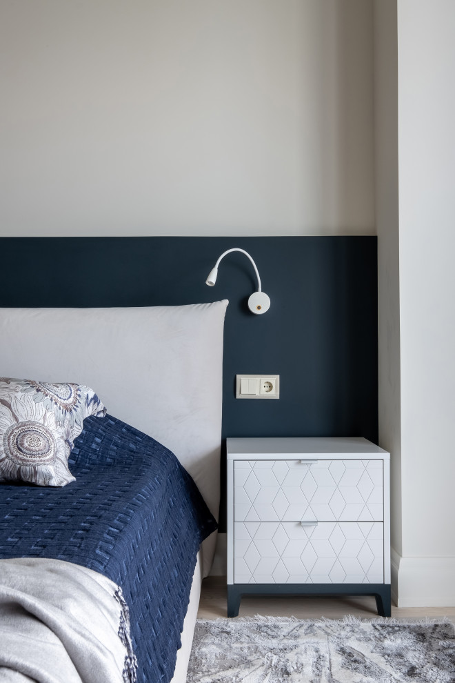 Фотосъемка для салона керамической плитки в Сочи, Bomond