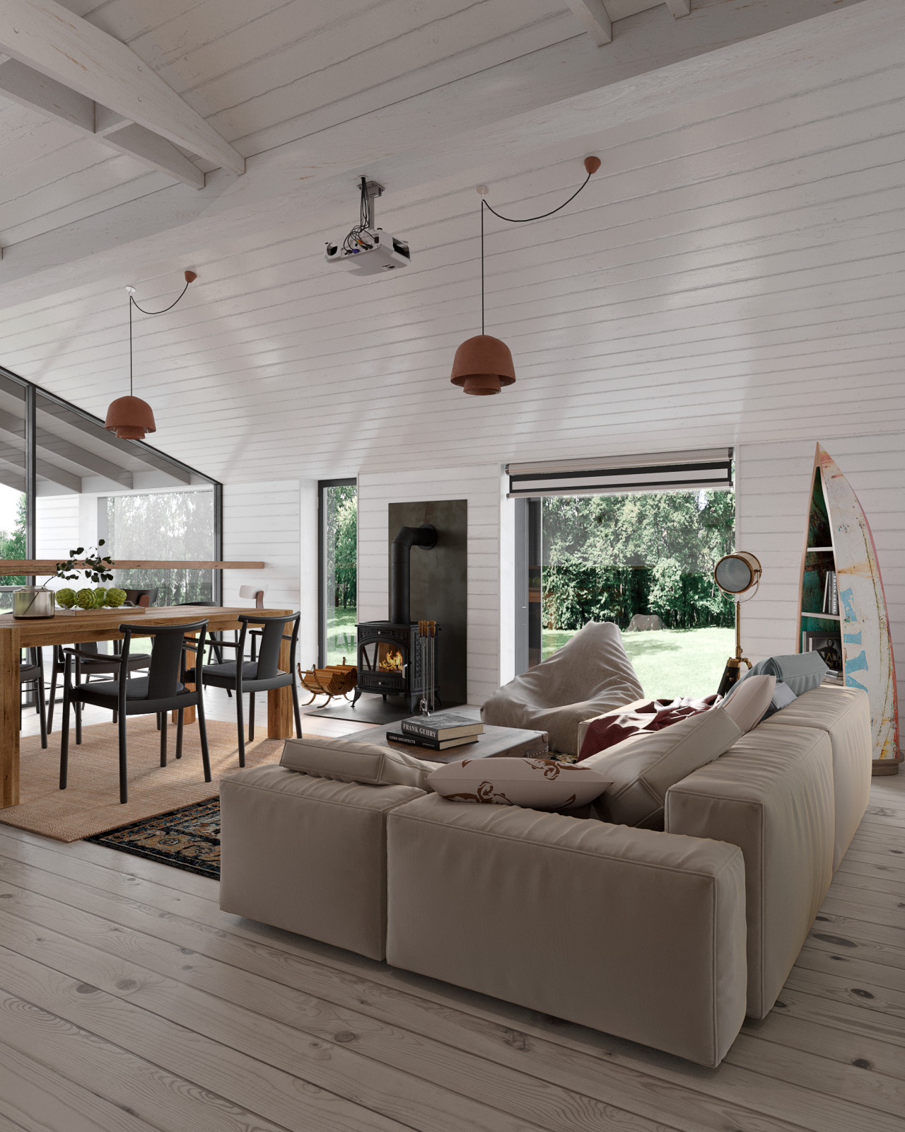 Дубльдом Малиновка