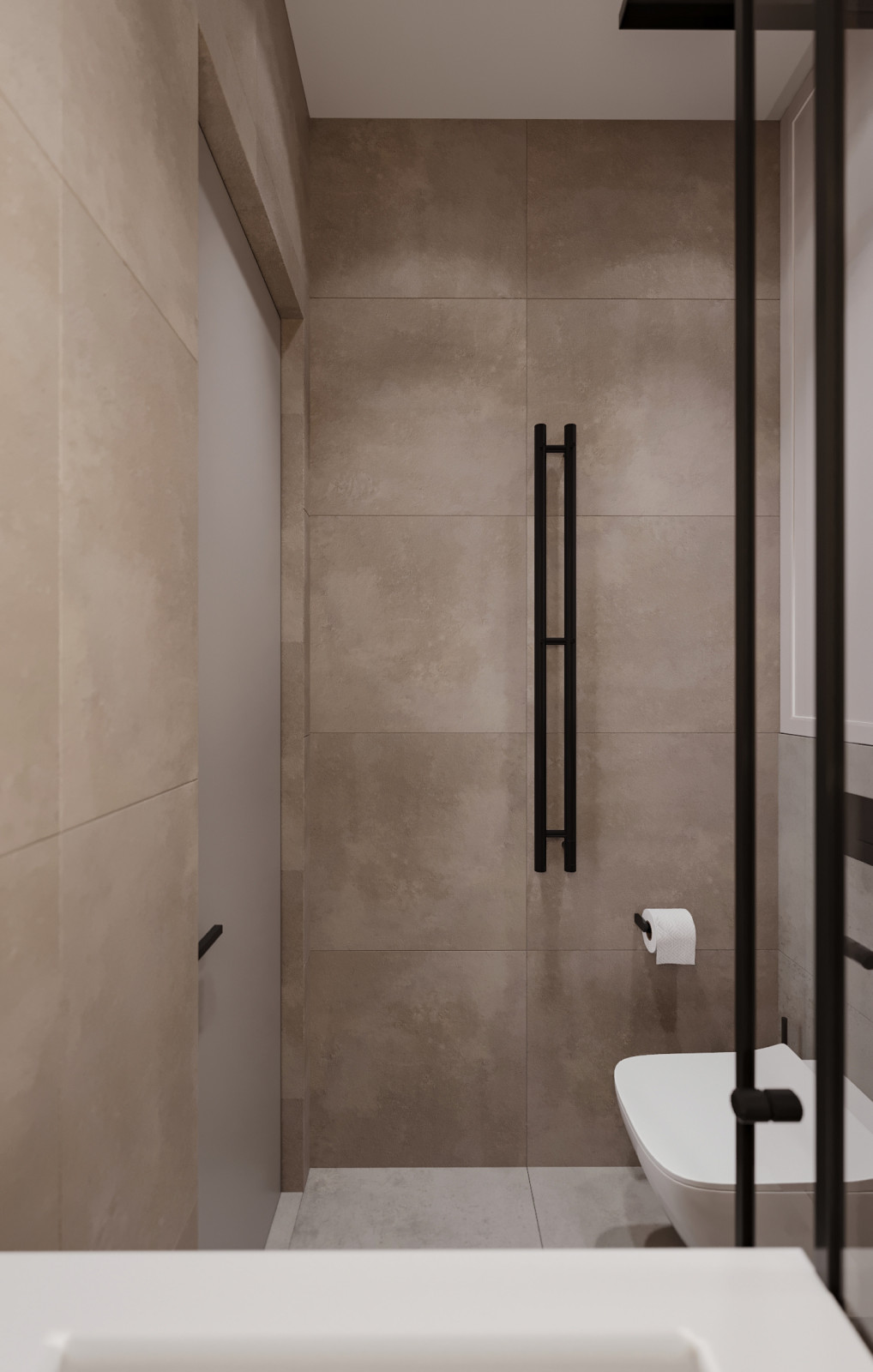 ЖК Лайф Мичуринский