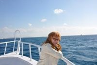 Елена Евсеенкова