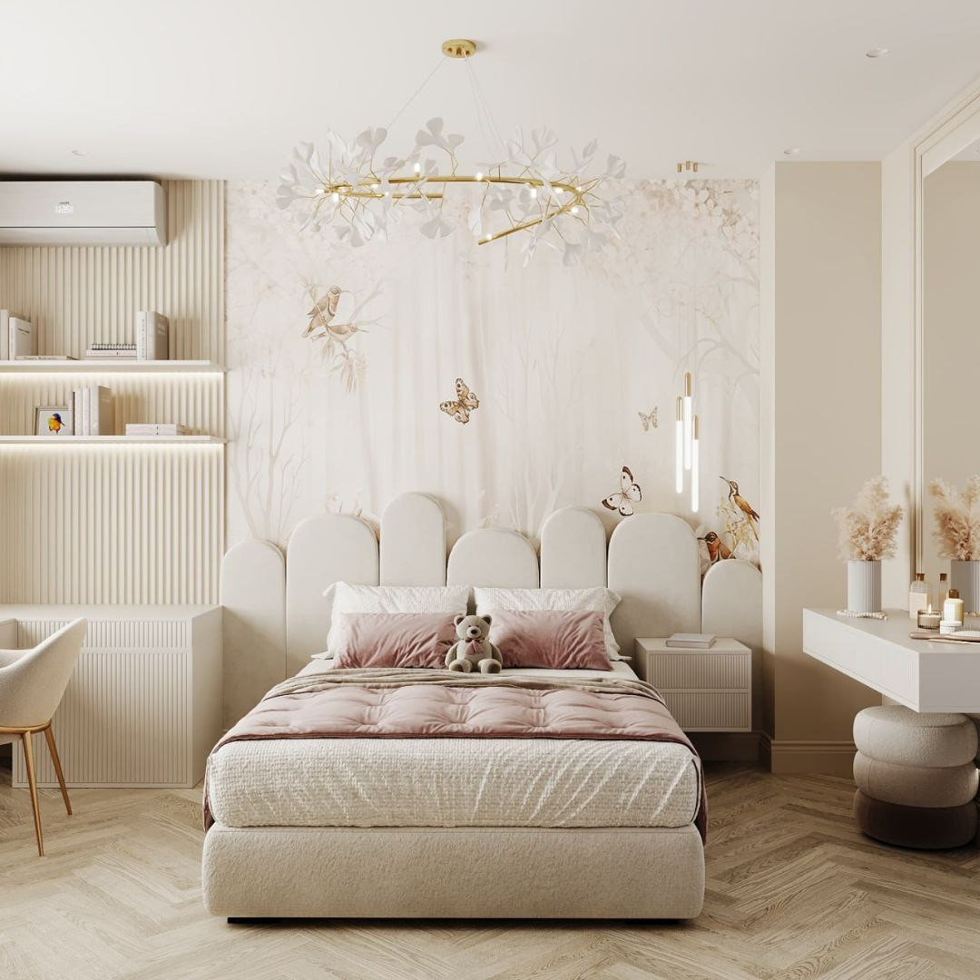 ЖК Сердце Сибири 138 м.кв.