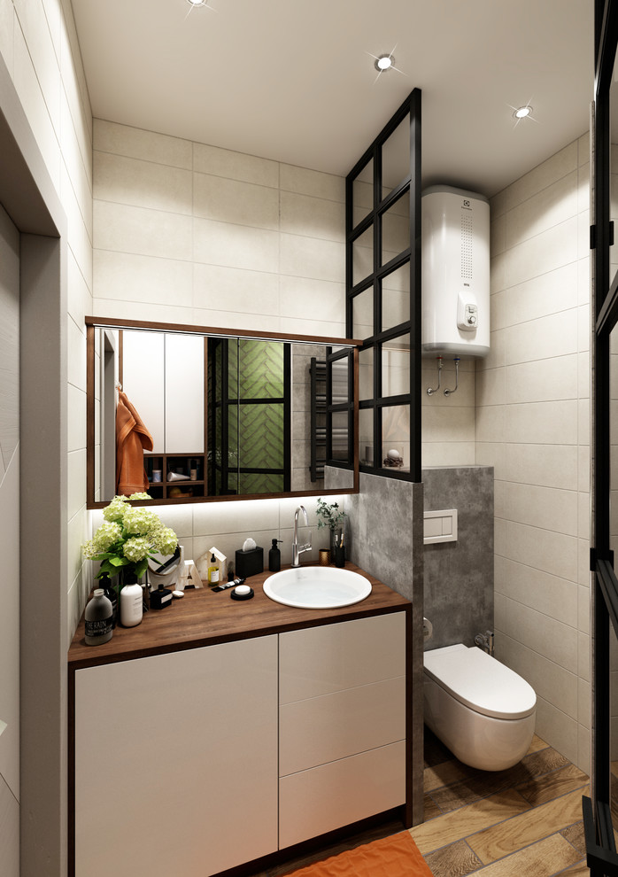 Свежесть тропиков