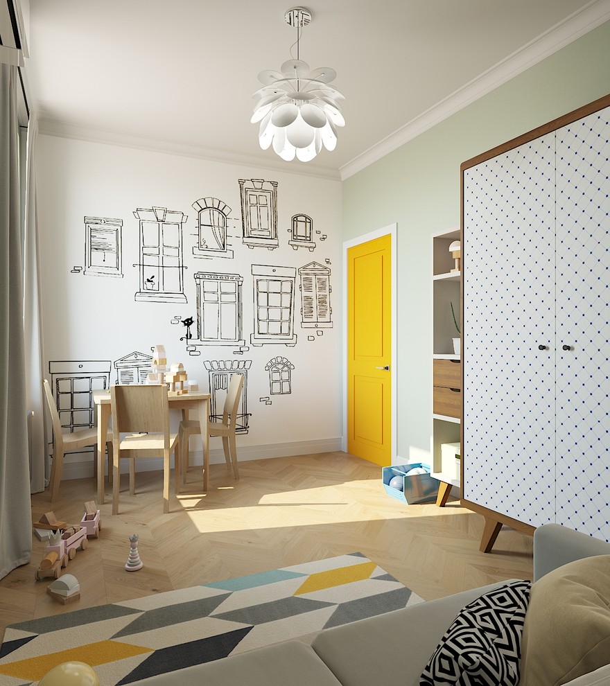 Волшебство