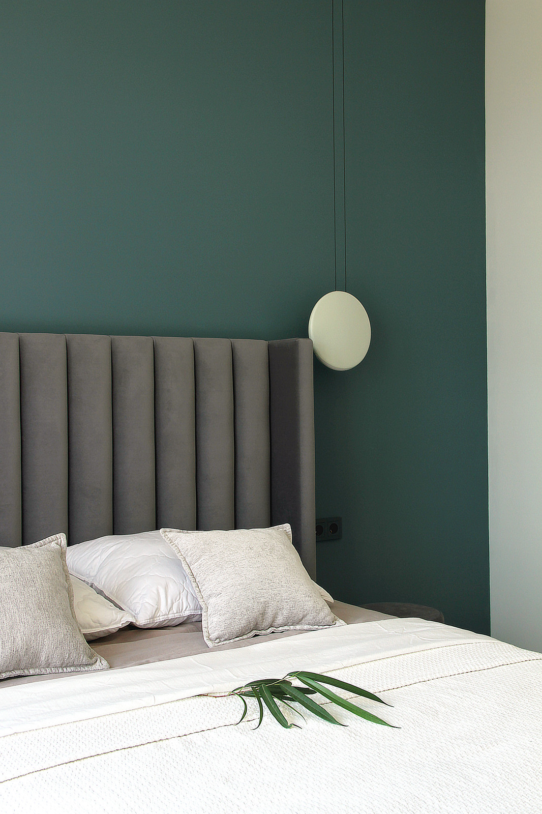 Зиларт, 75 кв.м.