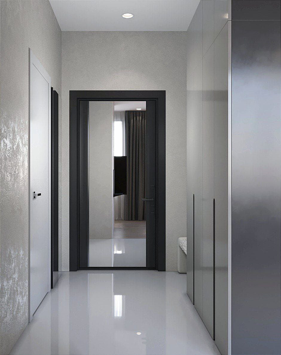 Обложка проекта: Аюша