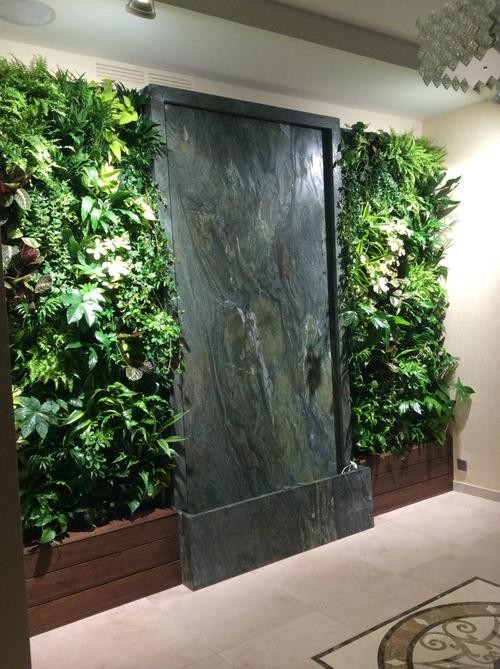 Дмитрий Ким