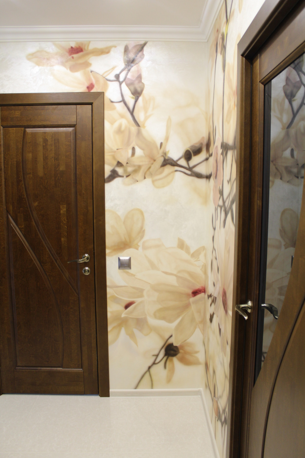 Анастасия Осипова