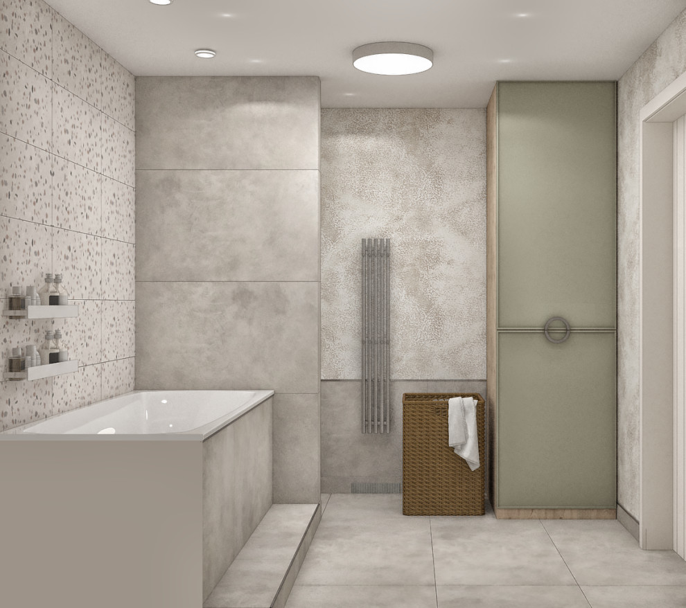 Квартира г. Новокузнецк