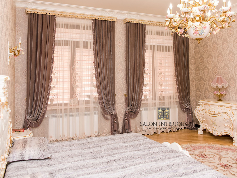 Спальня 11.06.2019   (12).jpg