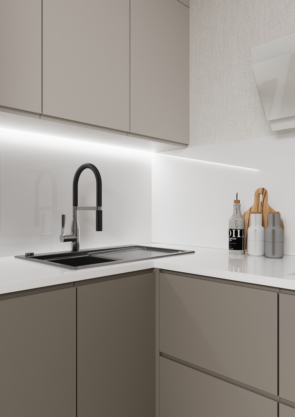 Трехкомнтаная квартира 73 кв.м