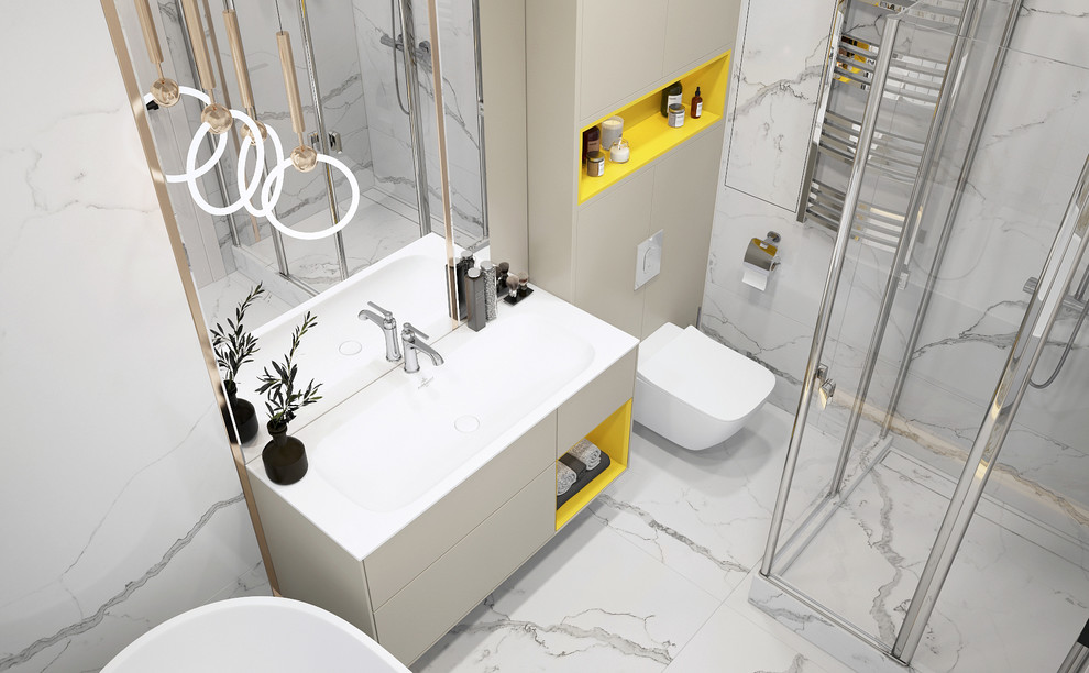 Серебряный Бор