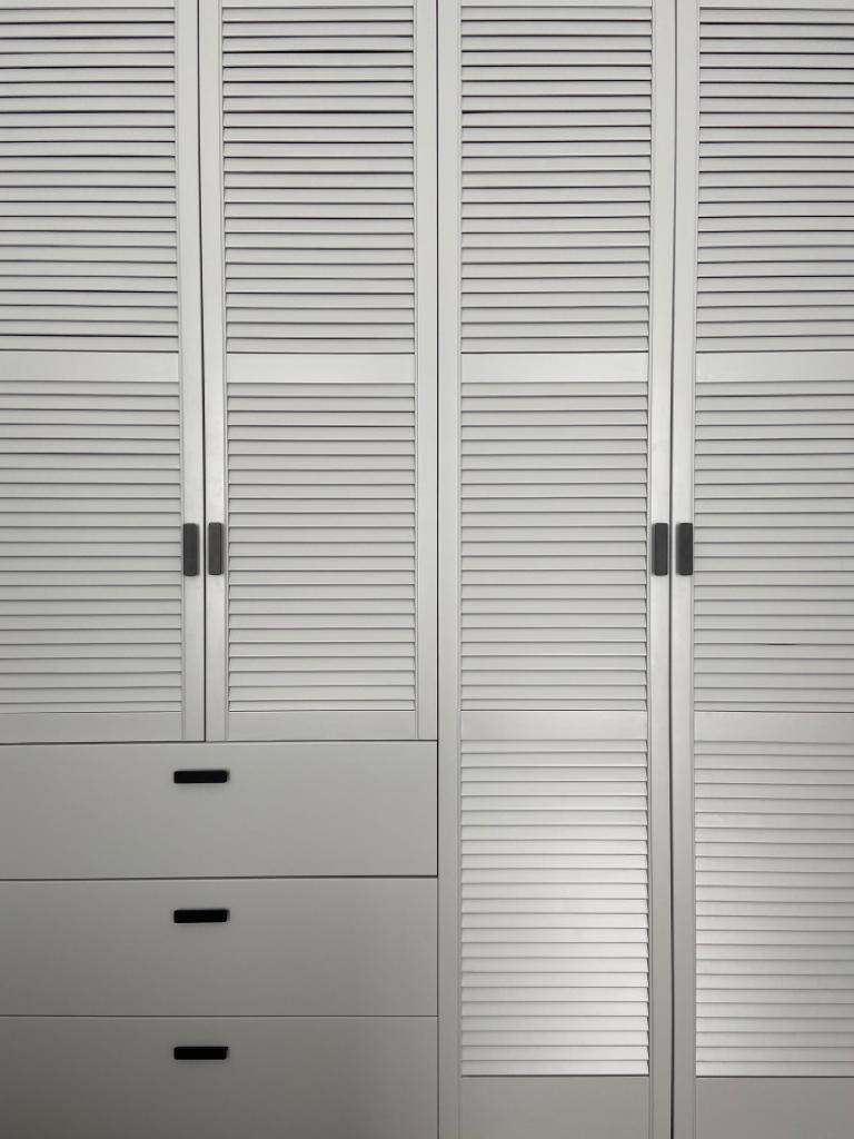 ПУТЕШЕСТВИЕ ИЗ ПЕТЕРБУРГА В МОСКВУ