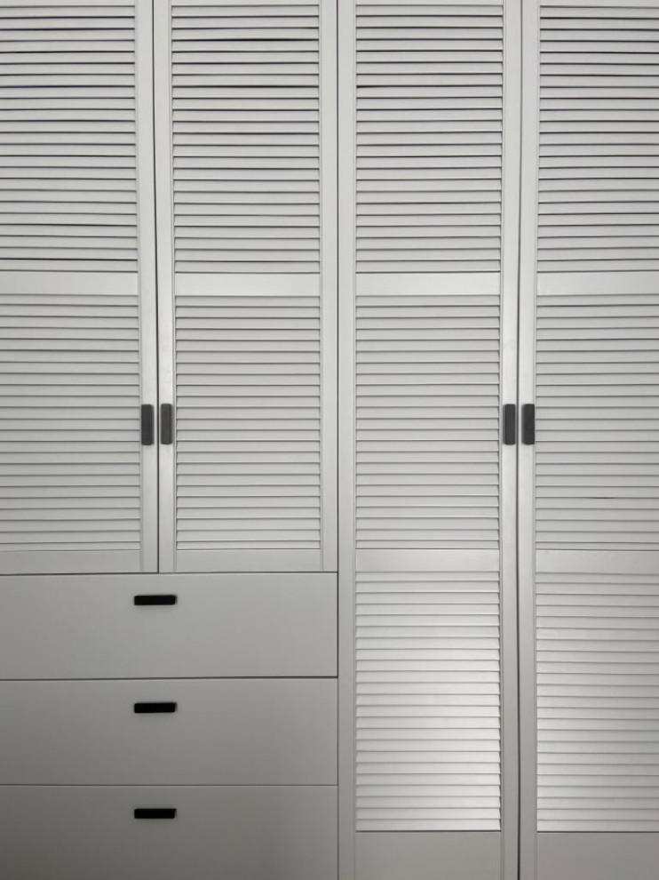 ПУТЕШЕСТВИЕ ИЗ ПЕТЕРБУРГА В МОСКВУ