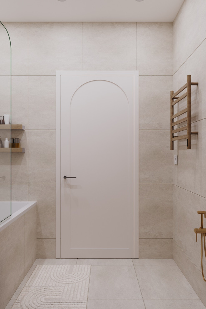 ЖК «Ключи CLUB»