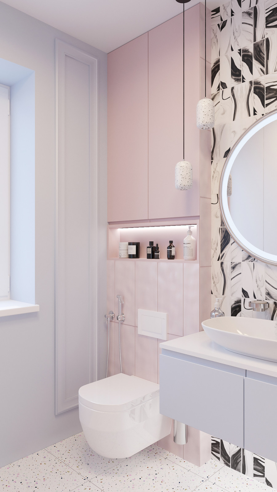 Частный дом КП "греция"