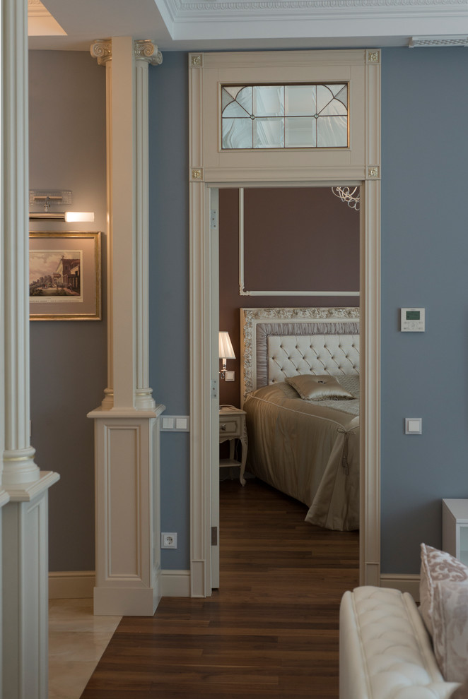 Нью-Йоркский шик