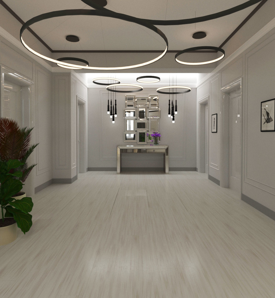 Дом на Истре