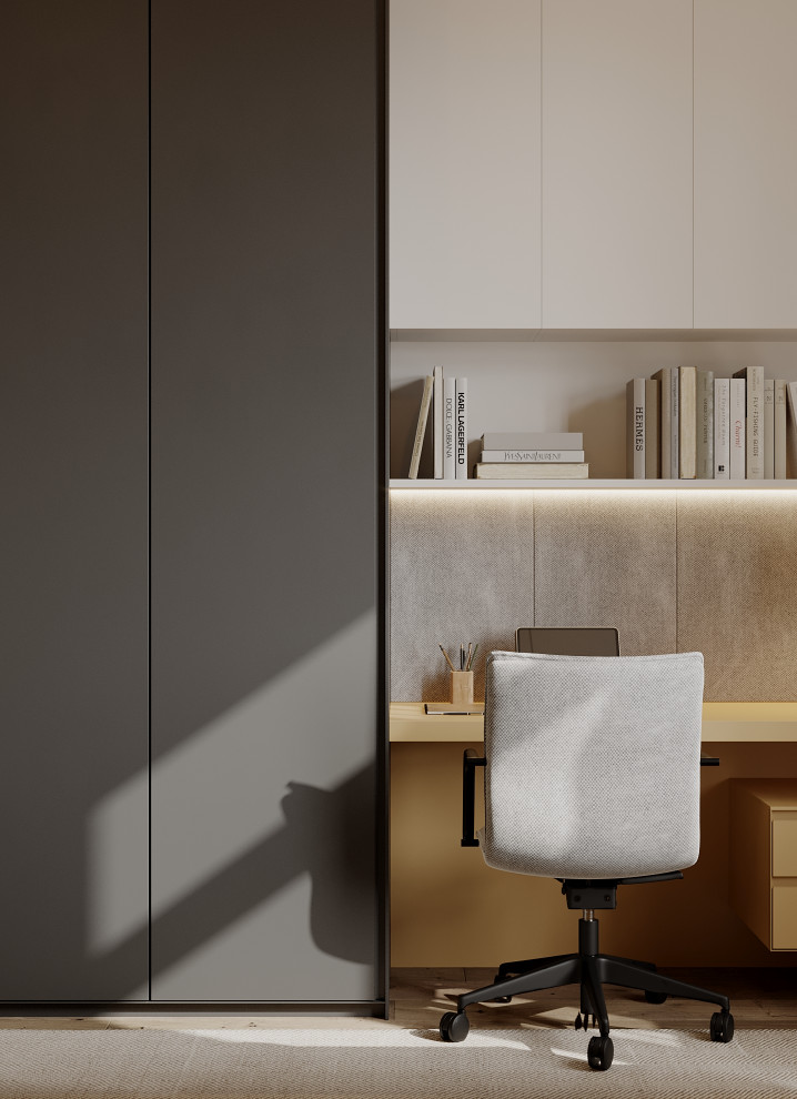 Дом у озера детская сыновей