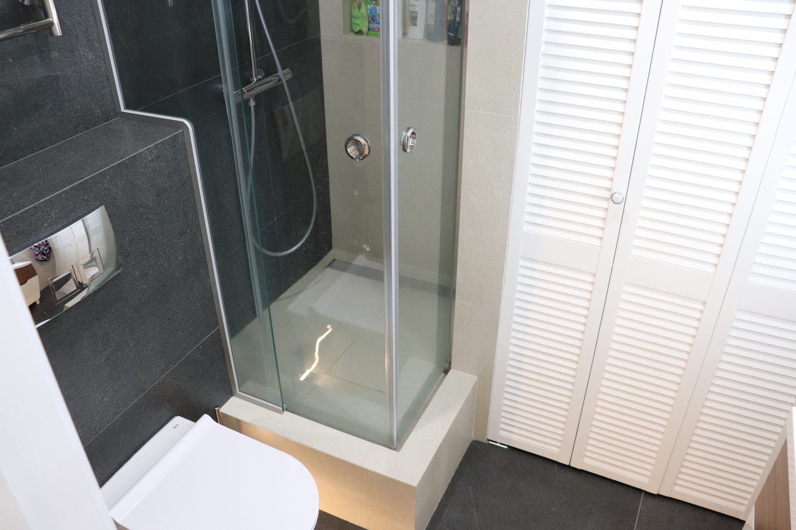 Wohnung 85 m2 (Appartmens 85 sq m) Kyiv Ukraine 2020-2021