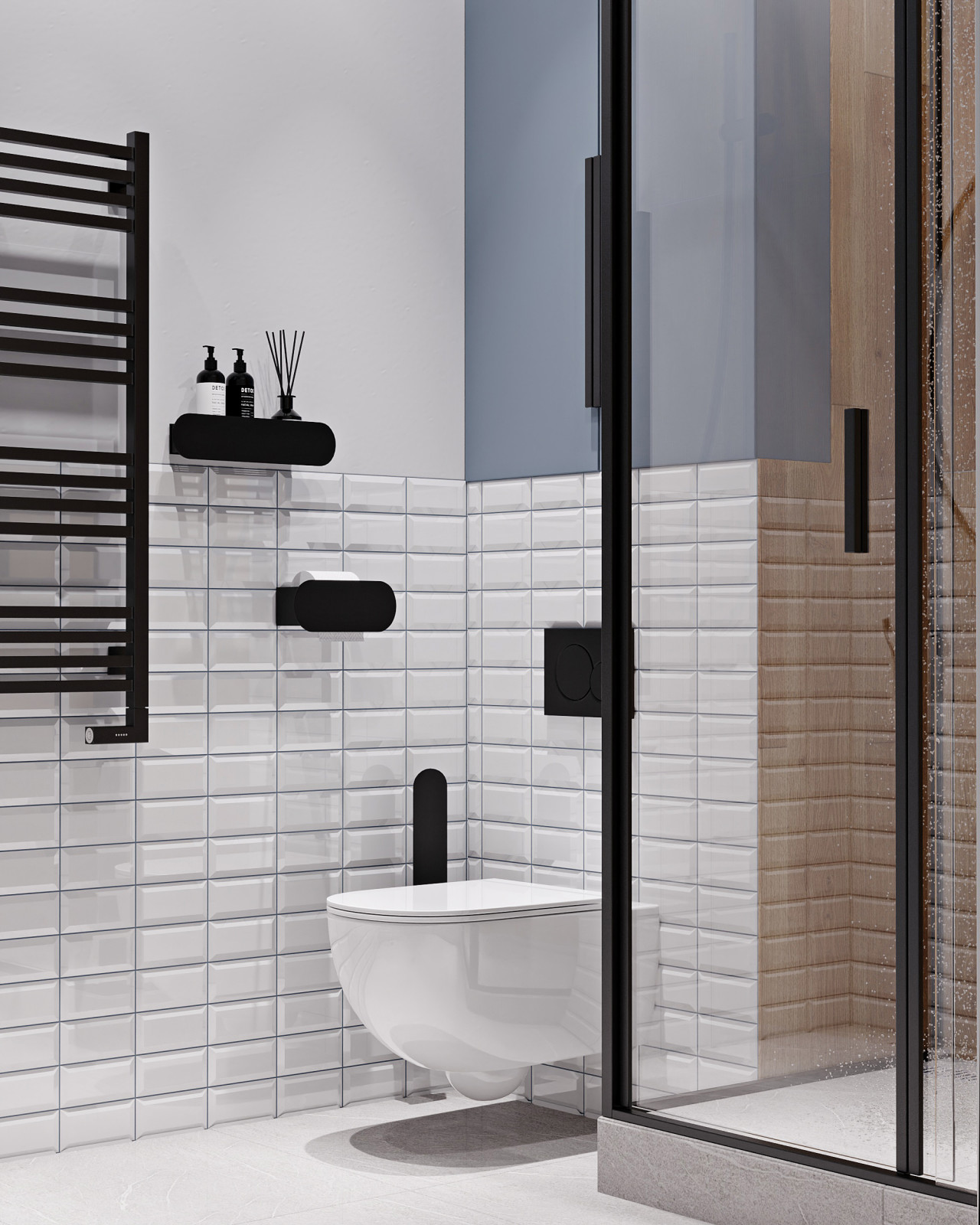 ТАУНХАУС БРИТАНИКА