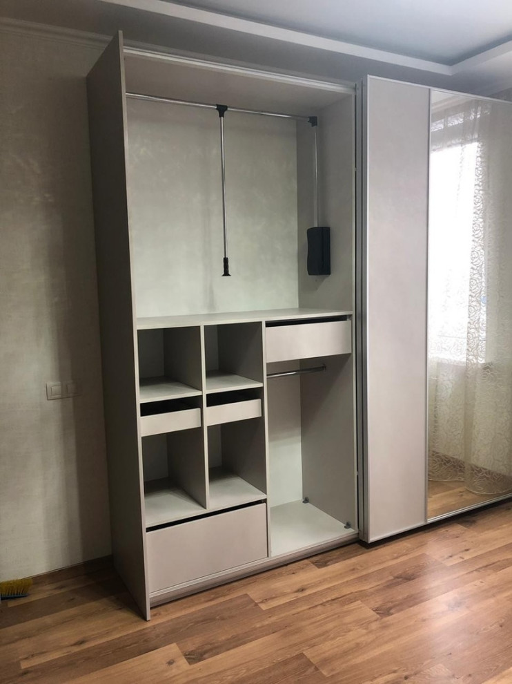 Просто фото работ