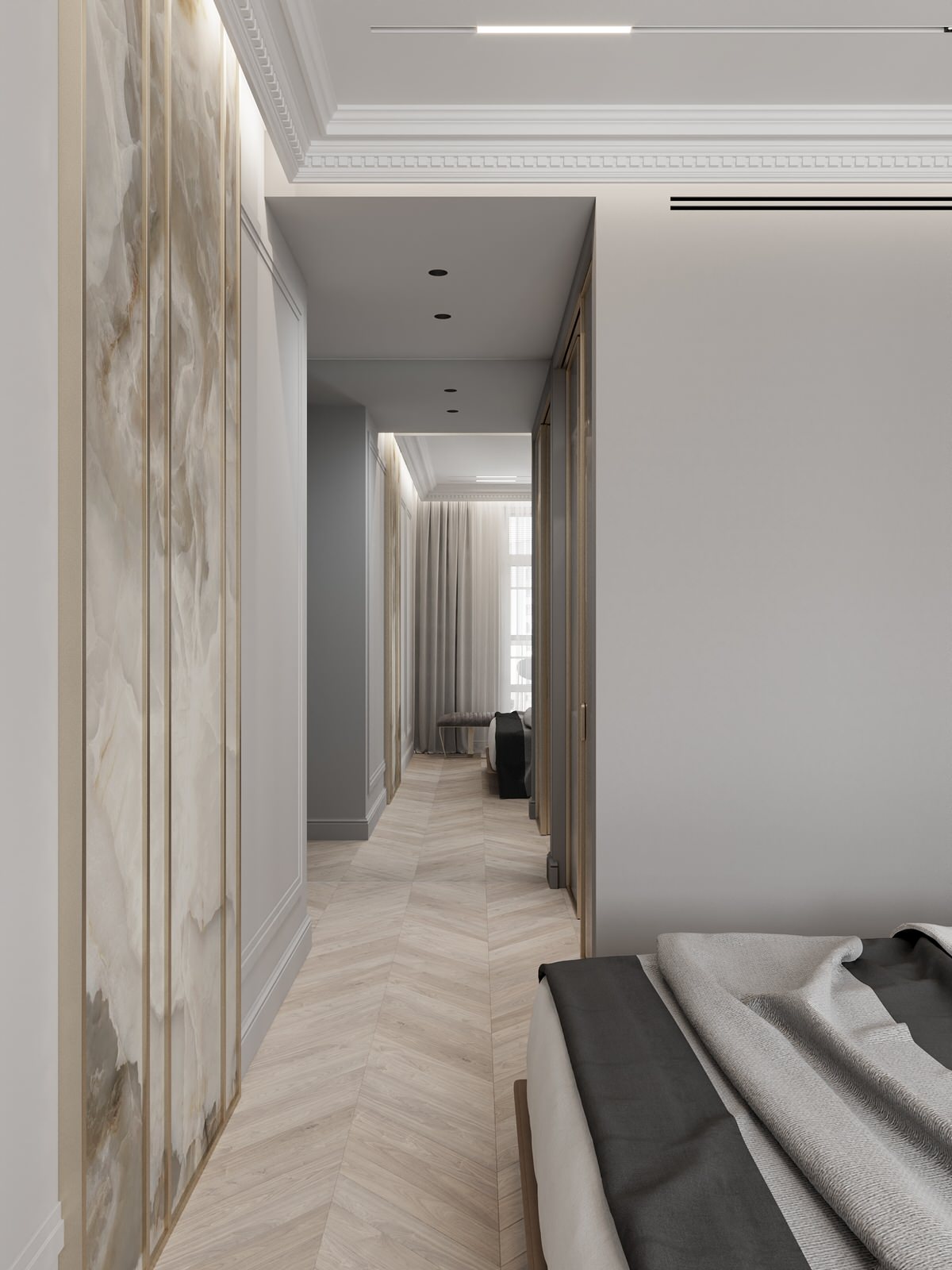 Эклектика в сердце Петербурга | Санкт-Петербург | Россия |