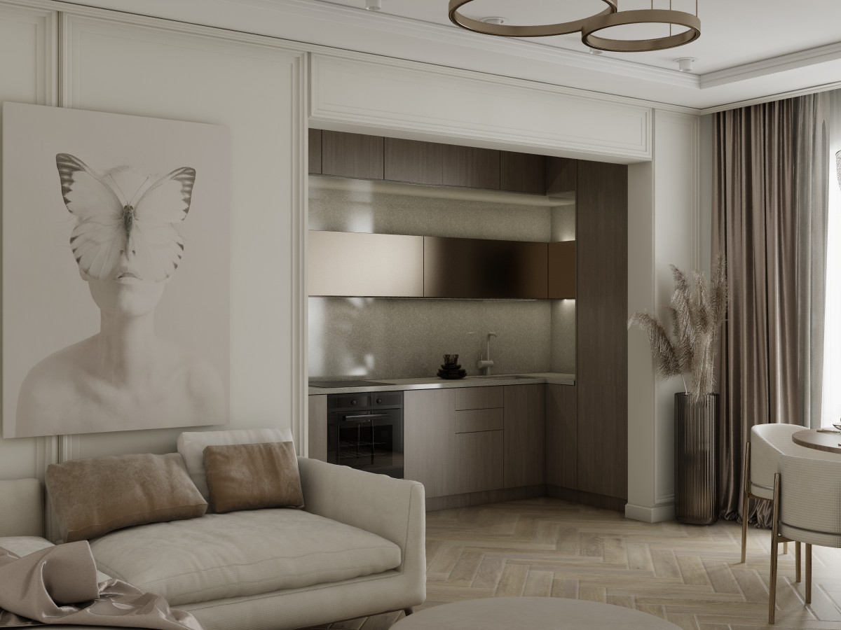 №20.Южный парк. г.Иркутск.