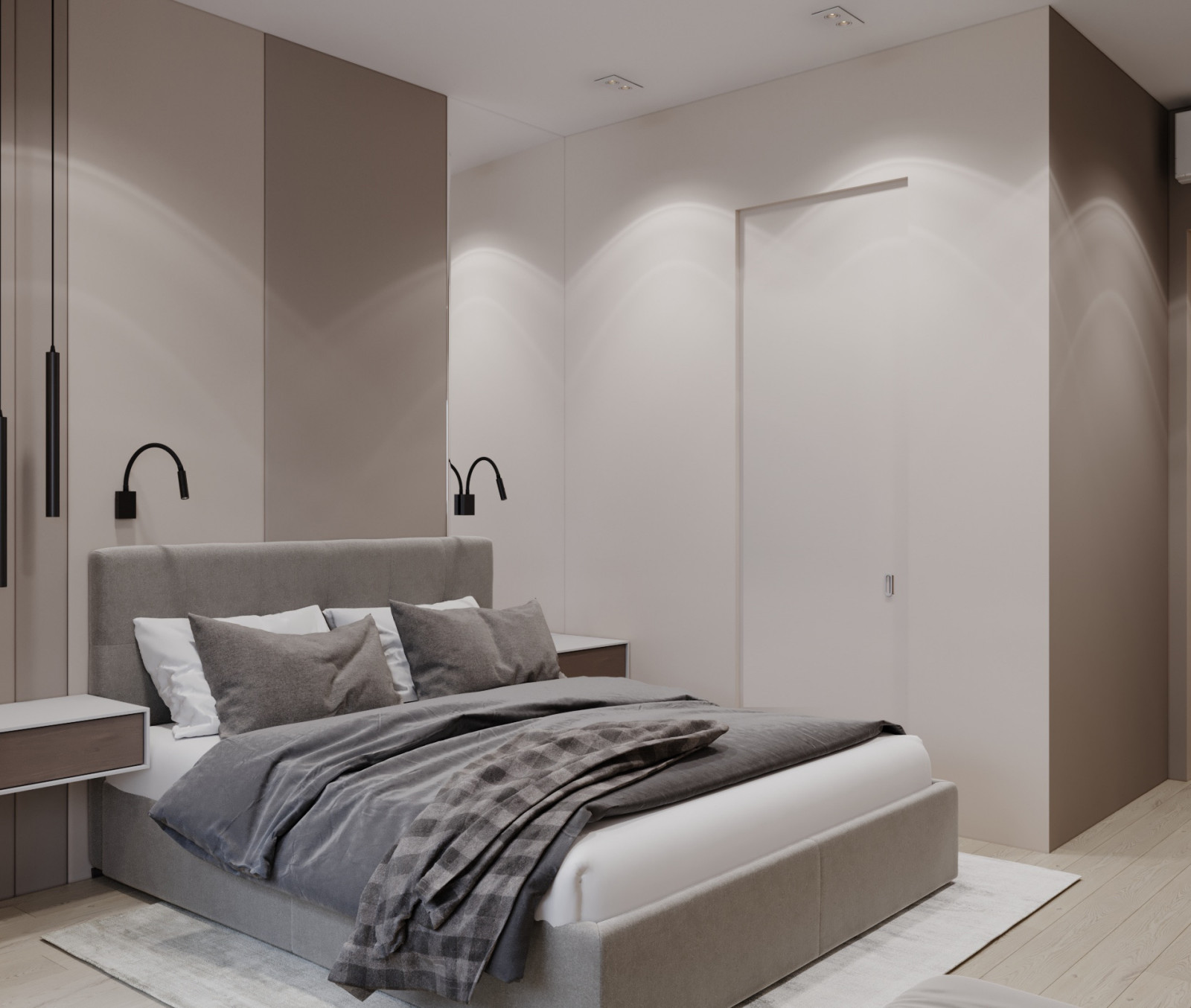 ЖК Фестиваль парк