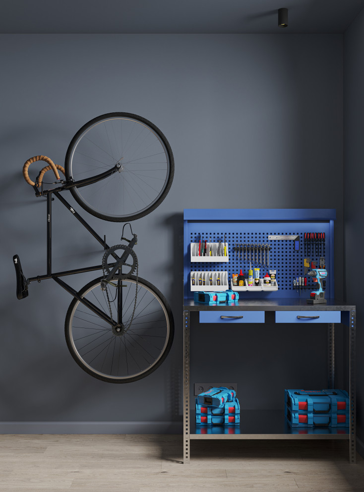 Домодедово