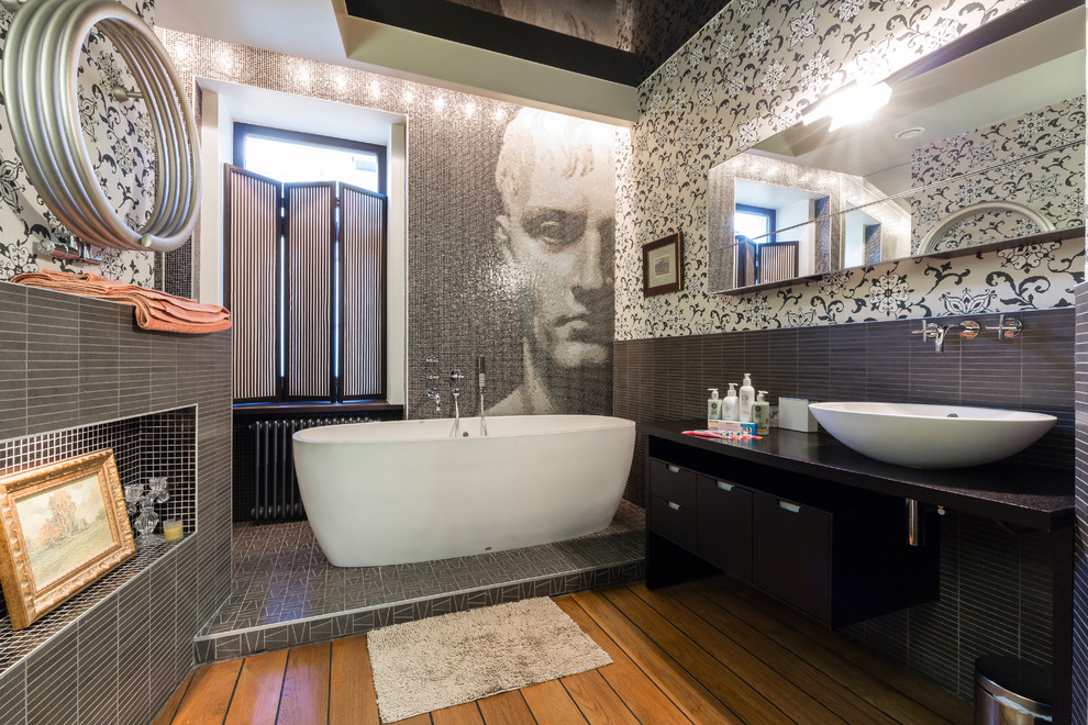 Переулок  Крылова