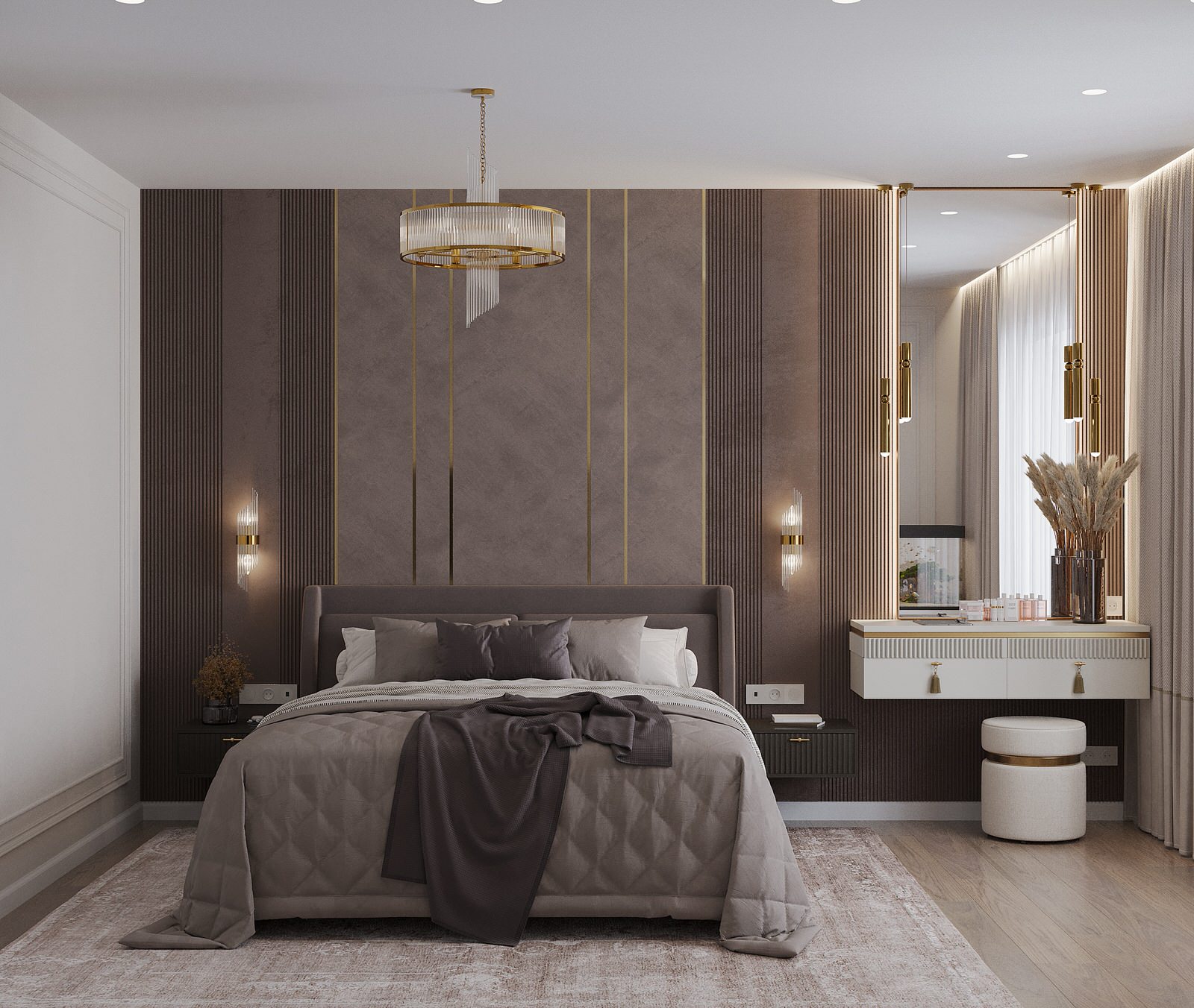 Современная классика