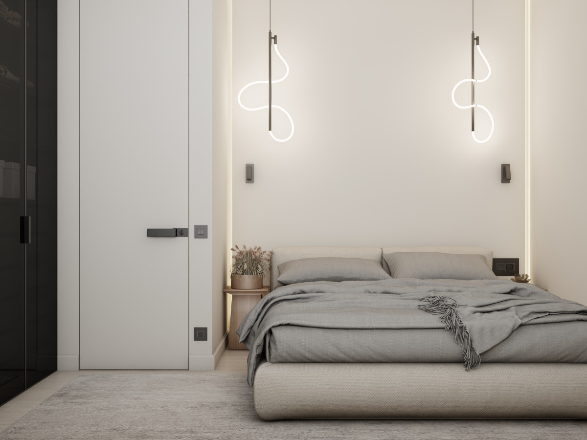 №2. Хрустальный парк.