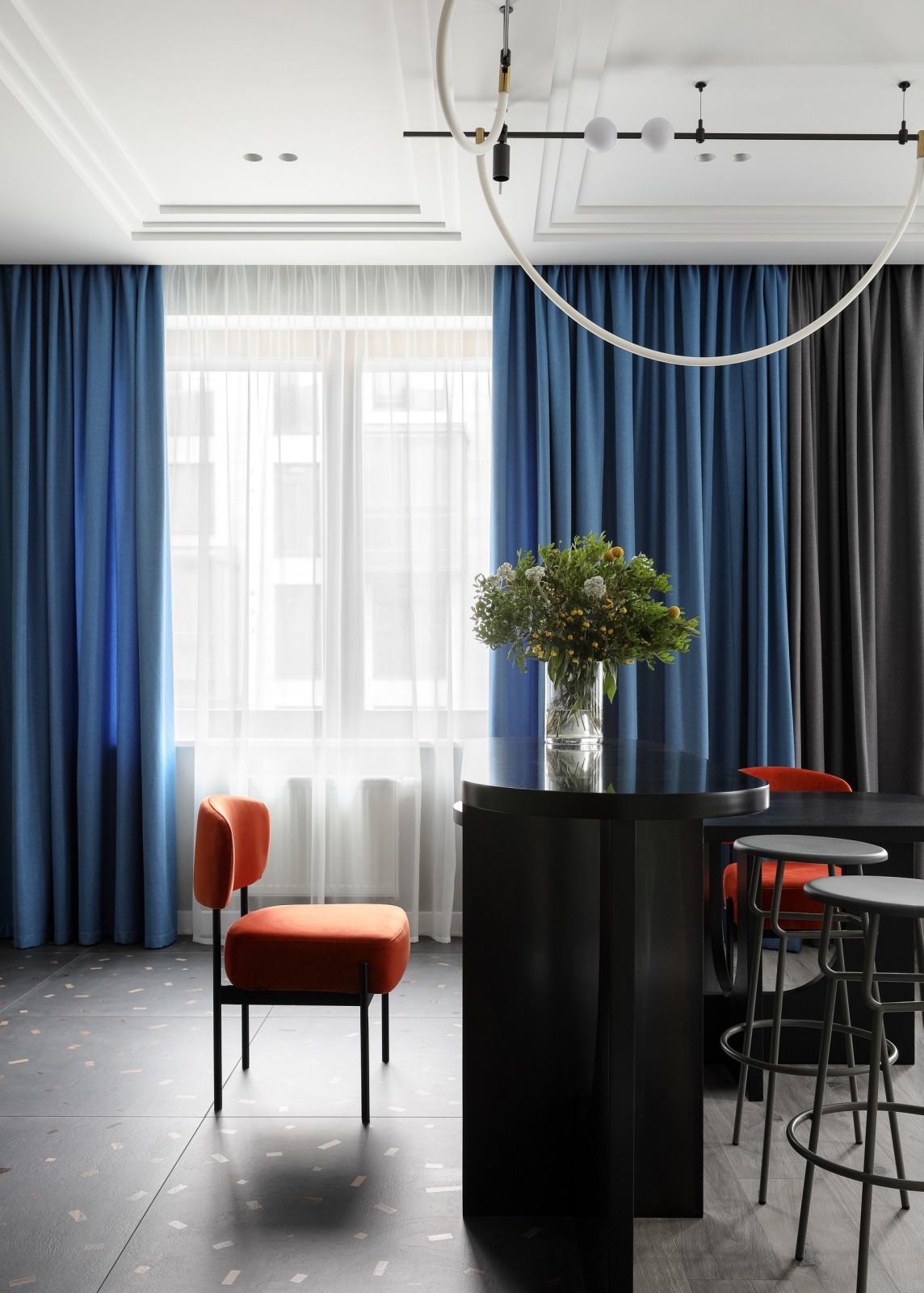 СДЕЛАНО В РОССИИ