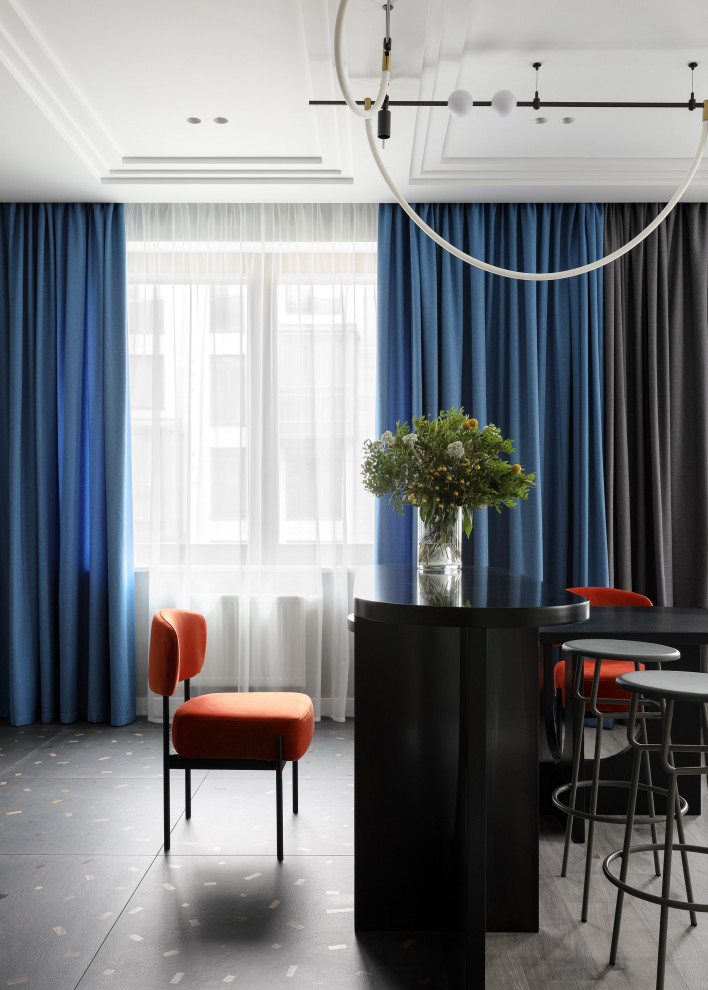 СДЕЛАНО В РОССИИ