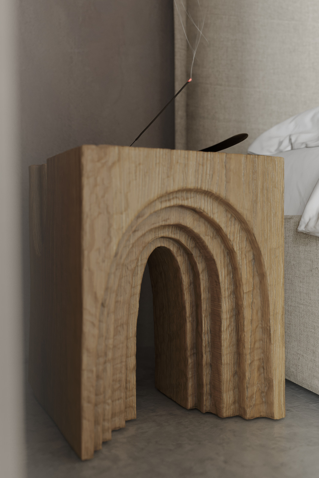 Дом "Восход"