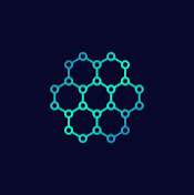 Сергей Райхман